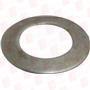 GARDNER SPRING MB0281-010