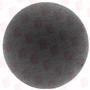GIBRALTAR PRODUCTS KN6C-B5-21-G