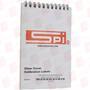 SWISS PRECISION INSTRUMENTS 14-011-1