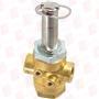 PARKER 04F30O2104ADF