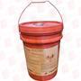 CIMCOOL C30140.005