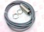 FESTO SIED-M18B-ZO-K-L