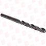 KENNAMETAL 400.75