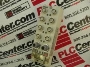 OMRON DRT1-ID08CL
