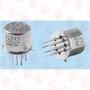 TELEDYNE M39016/9-072L
