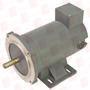 OMEGA ENGINEERING OMPMDC12-18-90V-56C