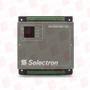 SELECTRON PLC256-01