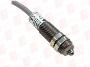 EUCHNER EGT1/4A2000C2079