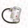 EUCHNER PWE0012BRG053135