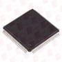 NXP SEMICONDUCTOR MCF5213LCVM80