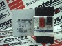 GRAINGER 3CY92