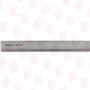 SWISS PRECISION INSTRUMENTS 77-630-2