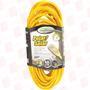 SOUTHWIRE 1288SW0002