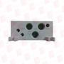 SMC VVQ4000-2A-1T-C