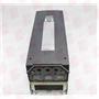 HONEYWELL HVFDSD3C0500G100