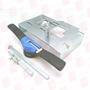EATON CORPORATION RGHMVD08B