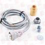 HONEYWELL C7915A1044
