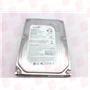 SEAGATE 9CZ012-180