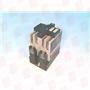 SCHNEIDER ELECTRIC 8501-XO22S1-V02