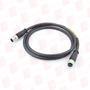 MOLEX 888030P02M050