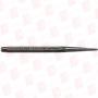 STANLEY BLACK & DECKER J155/8S2