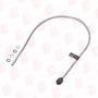 EFECTOR FT-00-APA-M6/S 0,5M-E20065
