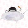 COOPER LT560WH6930R