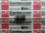 PHILIPS DECG5105A