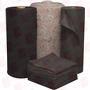 PRO SAFE INC PBIR50