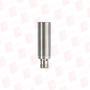 EFECTOR IGK3008BBPKG/K1/V4A/US-104-IGS290