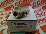 WATSON MCDANIEL WSTTV-12-SS-150