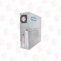 SIEMENS 6EQ2010-2AA00-5XX0