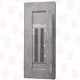EATON CORPORATION FSMC6060