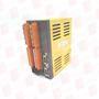 FANUC A03B-0823-C001