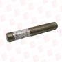BALLUFF BLS 12M-XX-1RD-S4-L