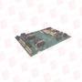GENERAL ELECTRIC DS3860NEPB