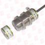 IDEM SAFETY SWITCHES 905102