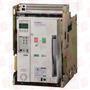 MITSUBISHI AE1000-SW0180