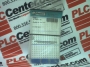 PANDUIT PCM-G