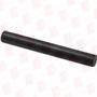 FASTENAL 02103