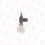 SMC ZPR20BS-06-A6