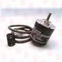OMRON E6B2CWZ5B360PR05