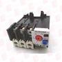 MITSUBISHI TH-N20KPUL-5A