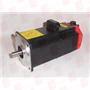 FANUC A06B-0216-B400