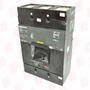 SCHNEIDER ELECTRIC MHL3612001386