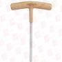 PARAMOUNT TOOL PAR35268