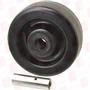 ALBION CASTERS TM0525108B
