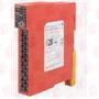 OMRON G9SE-221-T30