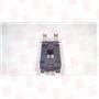 HONEYWELL 4074DAS