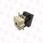 FUJI ELECTRIC 1NC4F0E